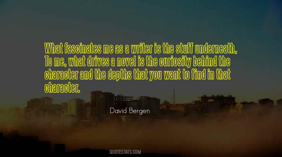 Smithsons Southbourne Quotes #1570547