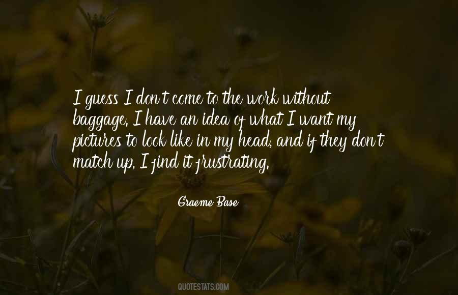 Mbaya S01 Quotes #1033193