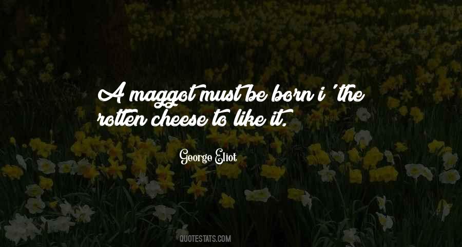 Mbaya S01 Quotes #382067