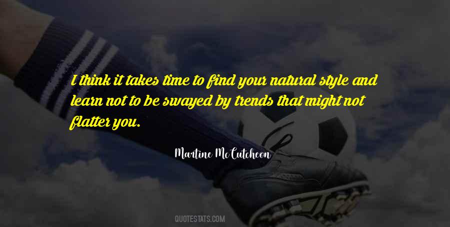 Mbaya S01 Quotes #534364