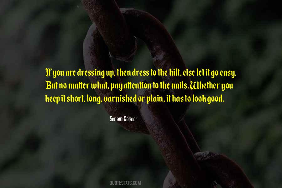 Mbaya S01 Quotes #742976