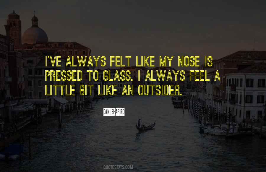 1010100101 Quotes #1807603