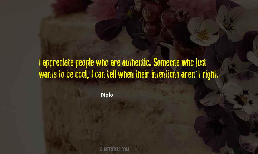 Frecheville Community Quotes #1530160