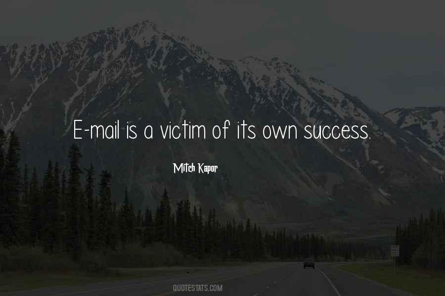 Frecheville Community Quotes #933157