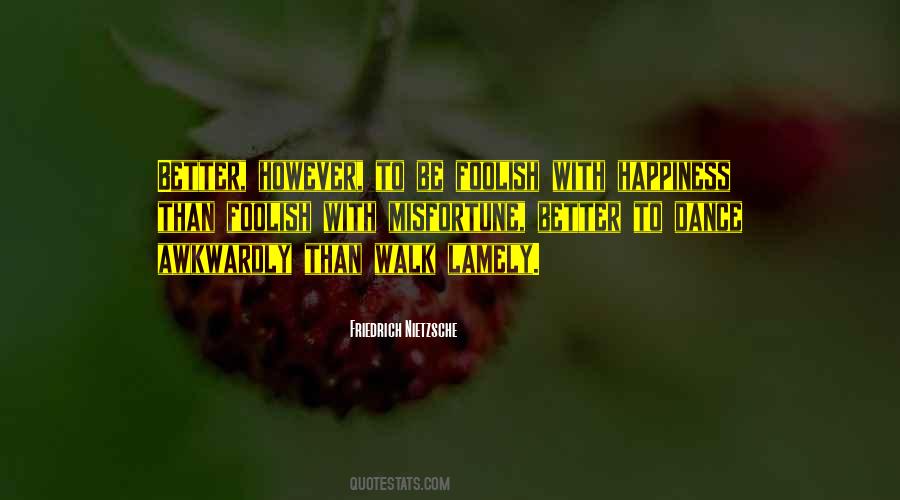 Tullier Joseph Quotes #777500