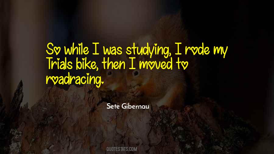 Stamatia Scarvelis Quotes #1619392