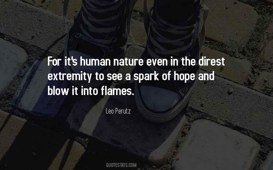Stamatia Scarvelis Quotes #482141
