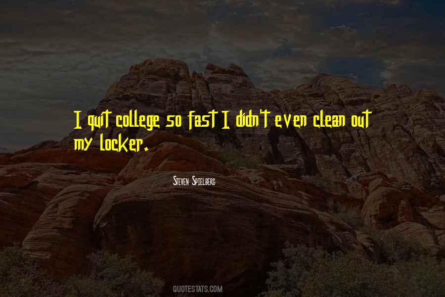 Rasband Be Not Troubled Quotes #1356429