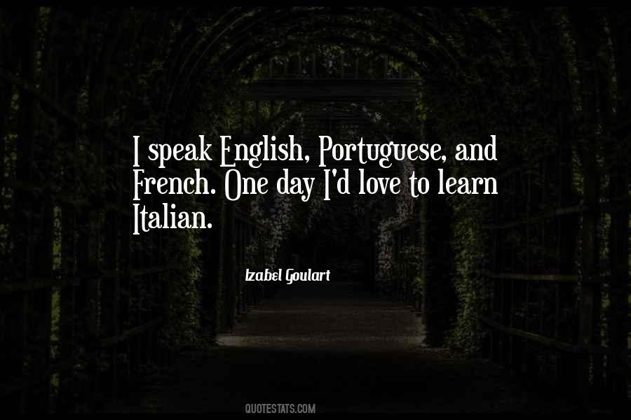 Rasband Be Not Troubled Quotes #1487286