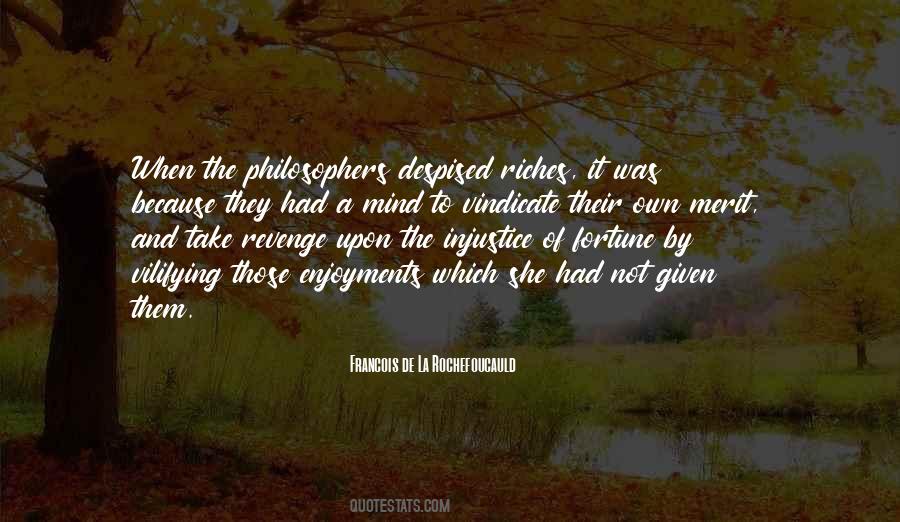 Rasband Be Not Troubled Quotes #1645134