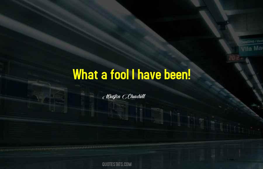Rasband Be Not Troubled Quotes #332833