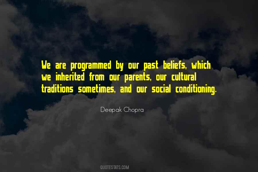 Rasband Be Not Troubled Quotes #424579