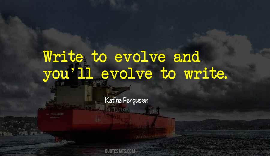Kyries Quotes #608500