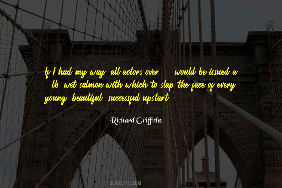 Kyries Quotes #809230