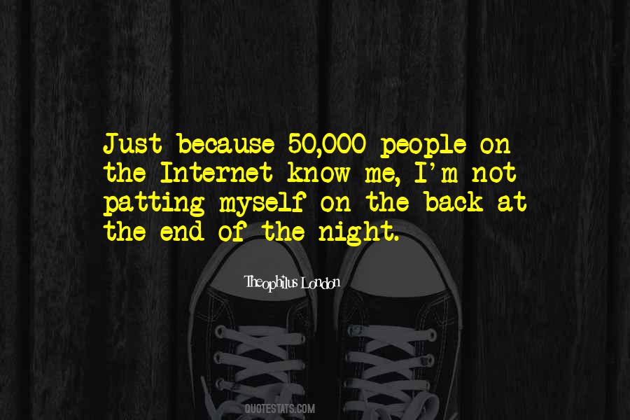 Kyries Quotes #850490