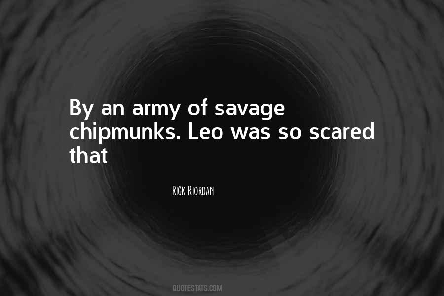 4549 Spotswood Quotes #1026276