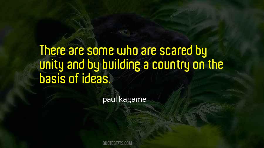 4549 Spotswood Quotes #438797