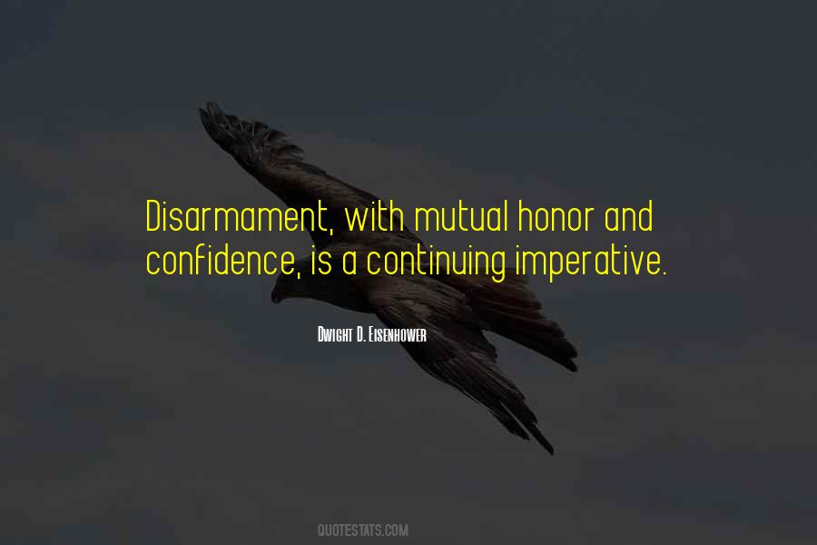 4549 Spotswood Quotes #686035