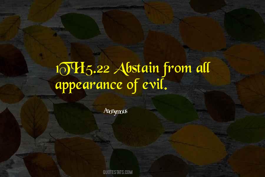 4549 Spotswood Quotes #883605