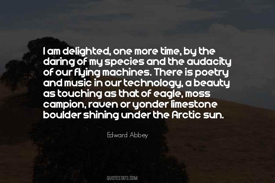 Time Is Flying By Quotes #1699406