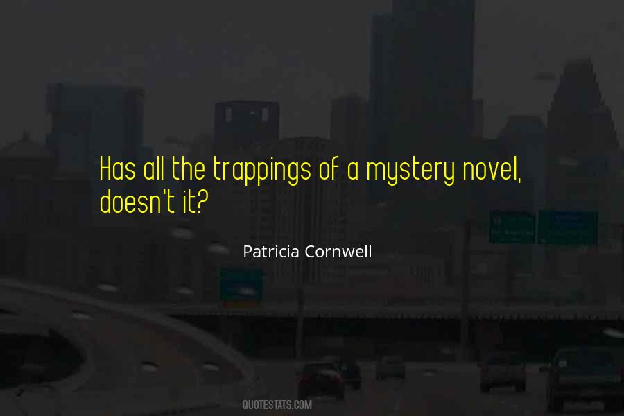 Toot Toots Bartlett Quotes #1307014