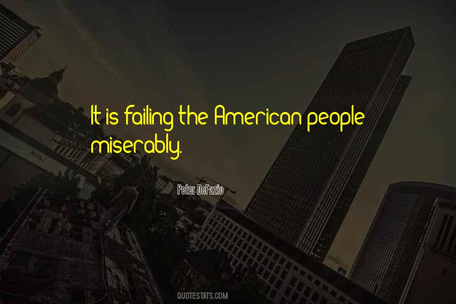Toot Toots Bartlett Quotes #756304