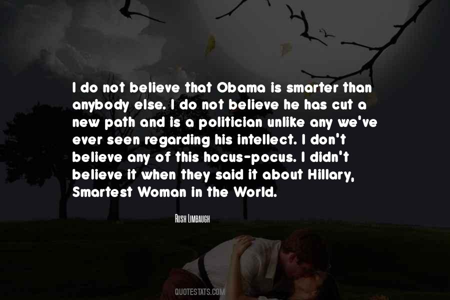 Toot Toots Bartlett Quotes #979931