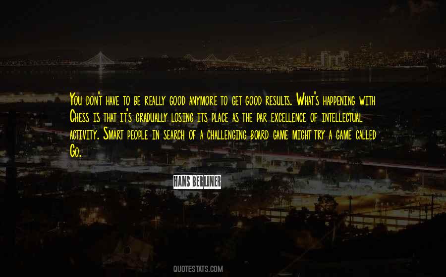 Gampang Kedinginan Quotes #661921