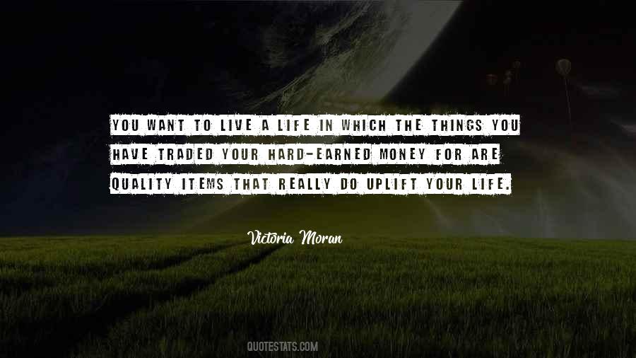 Bring On The Rain Quotes #1601765