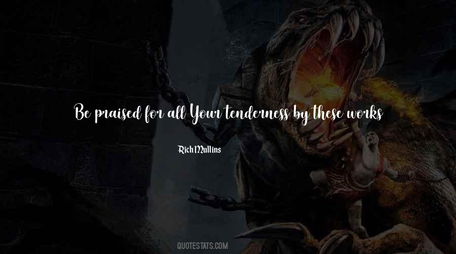 Bring On The Rain Quotes #1823533