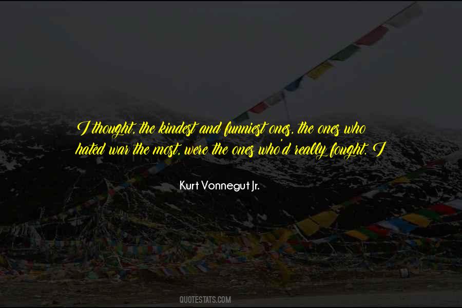 Bring On The Rain Quotes #70068
