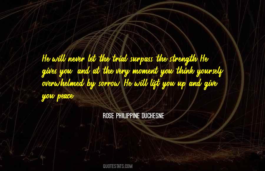 Teerapong Trading Quotes #658005