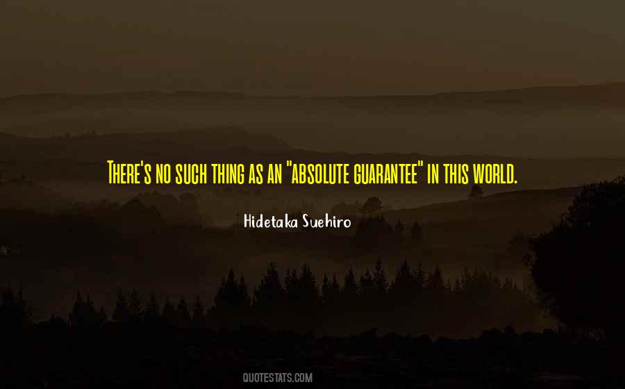 Teerapong Trading Quotes #92315