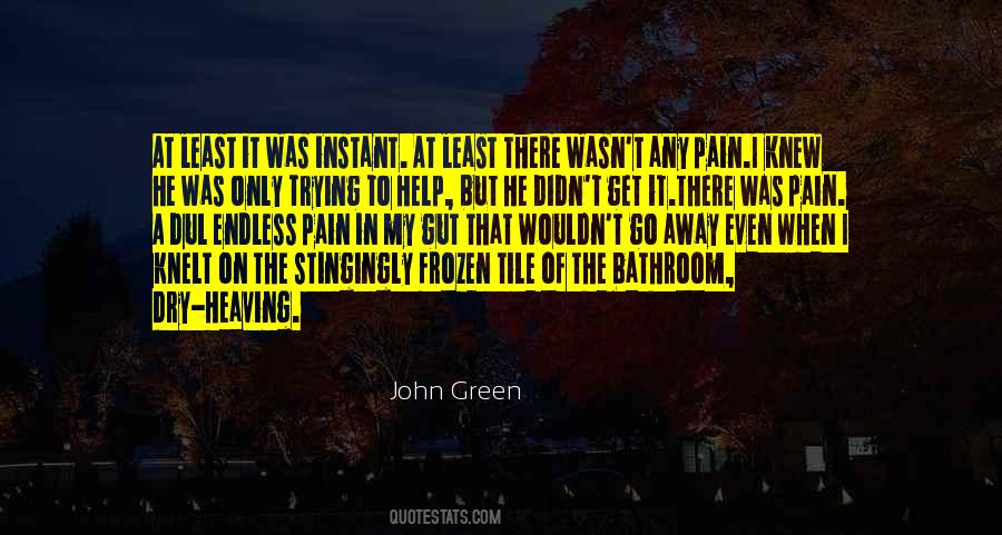 Robustly In A Sentence Quotes #1029590