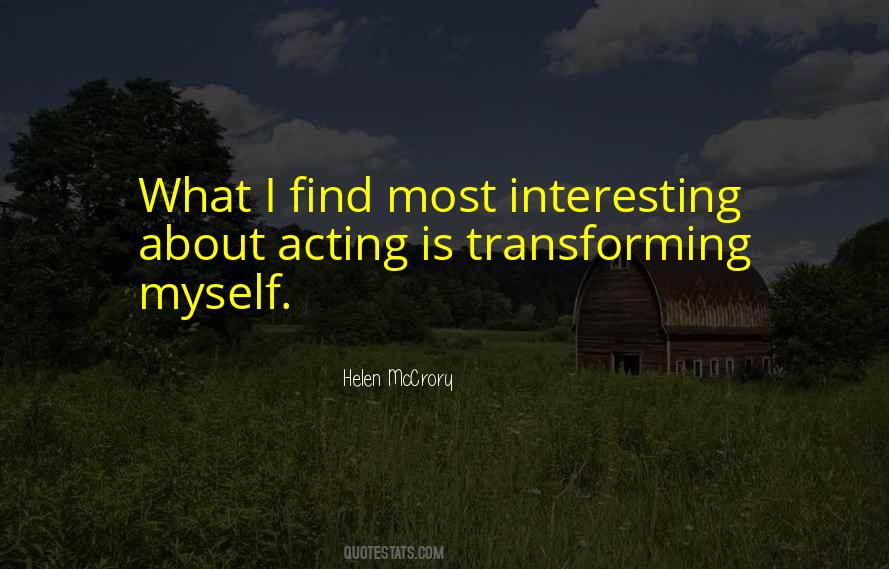 Robustly In A Sentence Quotes #1058710