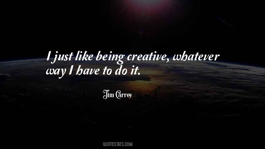 Robustly In A Sentence Quotes #1210315