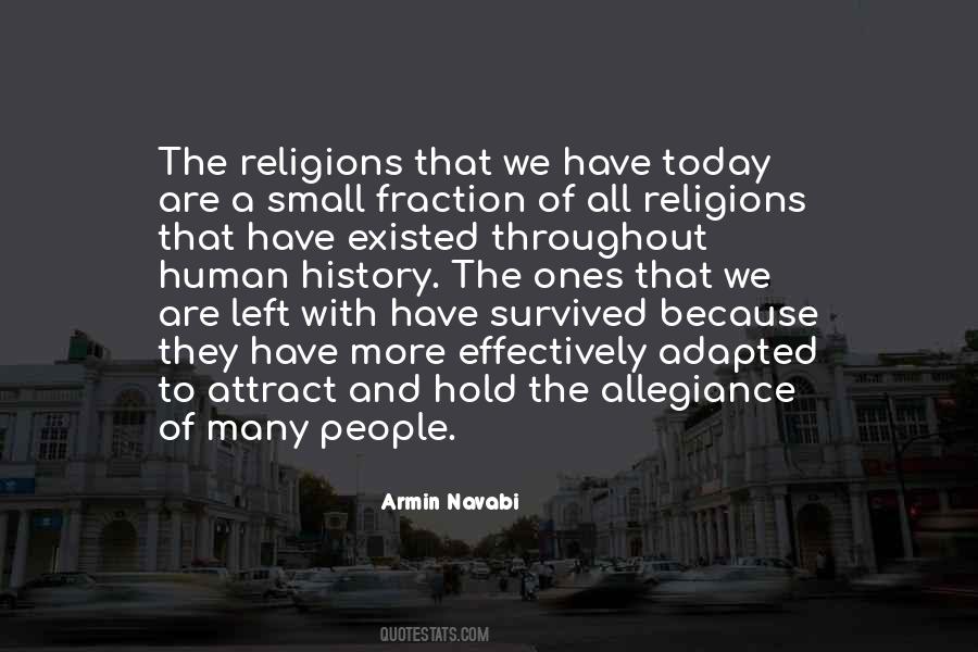 Robustly In A Sentence Quotes #1480041