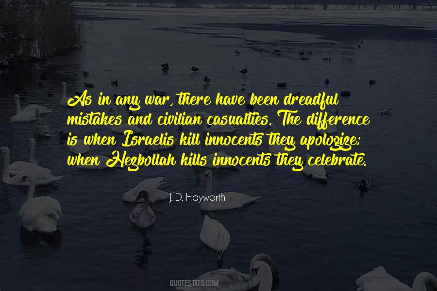 Robustly In A Sentence Quotes #413420
