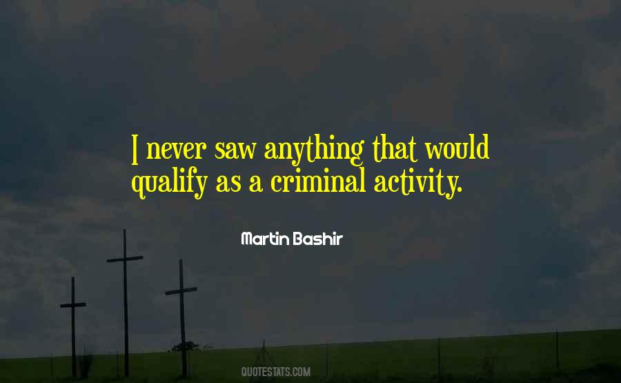 Robustly In A Sentence Quotes #834762