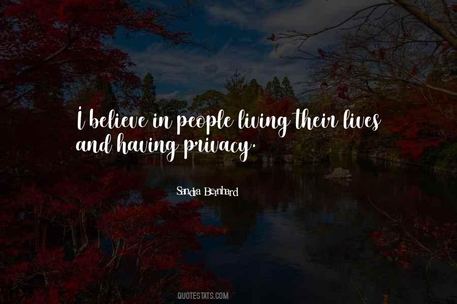 Diffrient Chairs Quotes #1865017