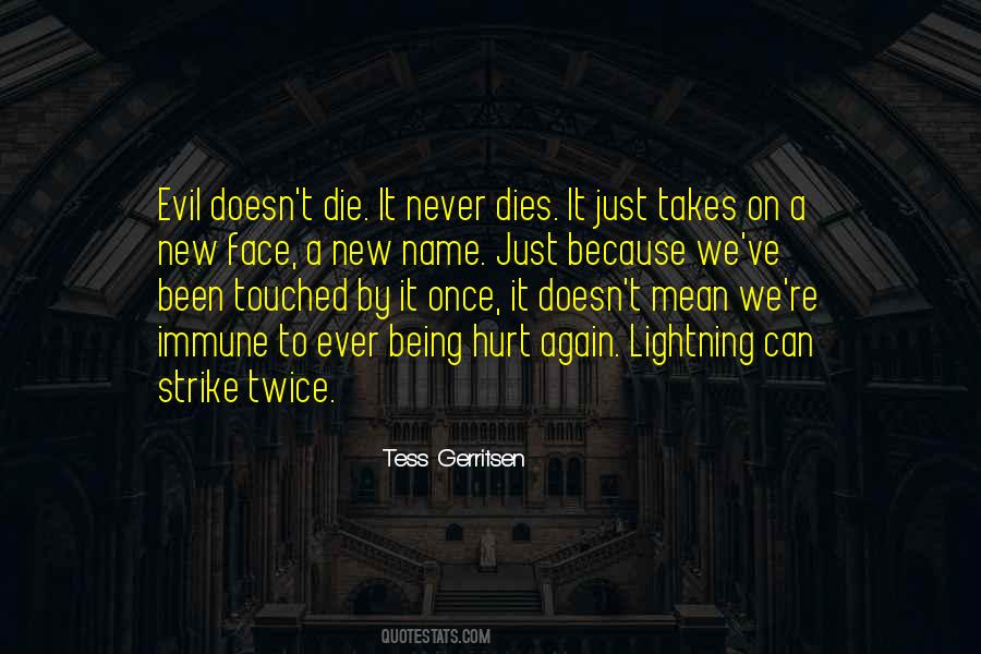 Diffrient Chairs Quotes #714508