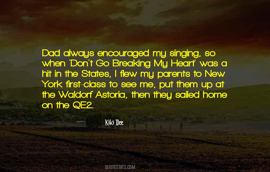 Ukase Issuer Quotes #998299
