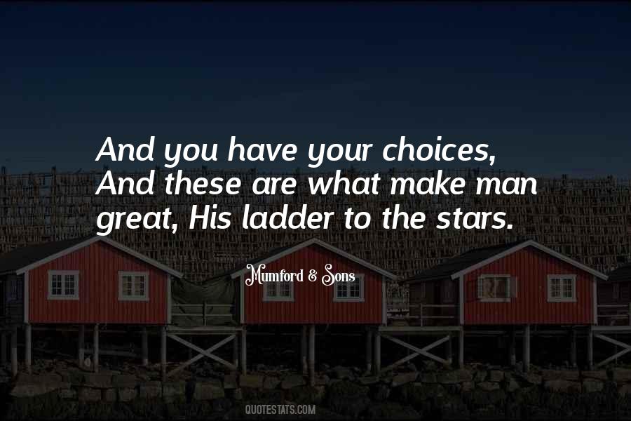 Tambari Magazine Quotes #883729