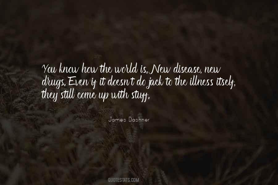 Dossou Letriki Quotes #866864