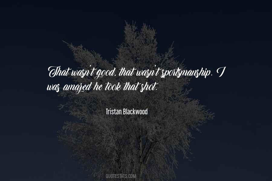 Dossou Letriki Quotes #871084