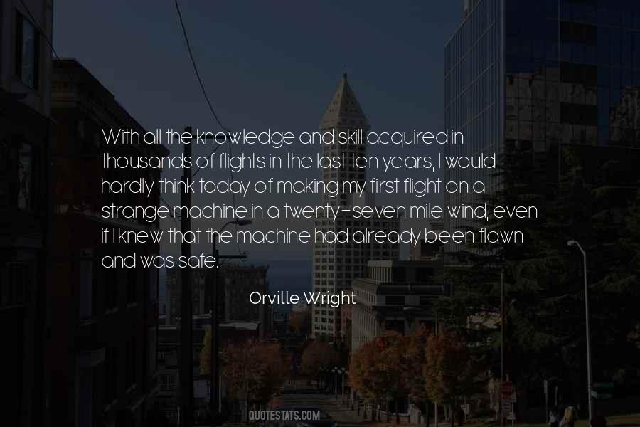 Asgje Nuk Quotes #1130744