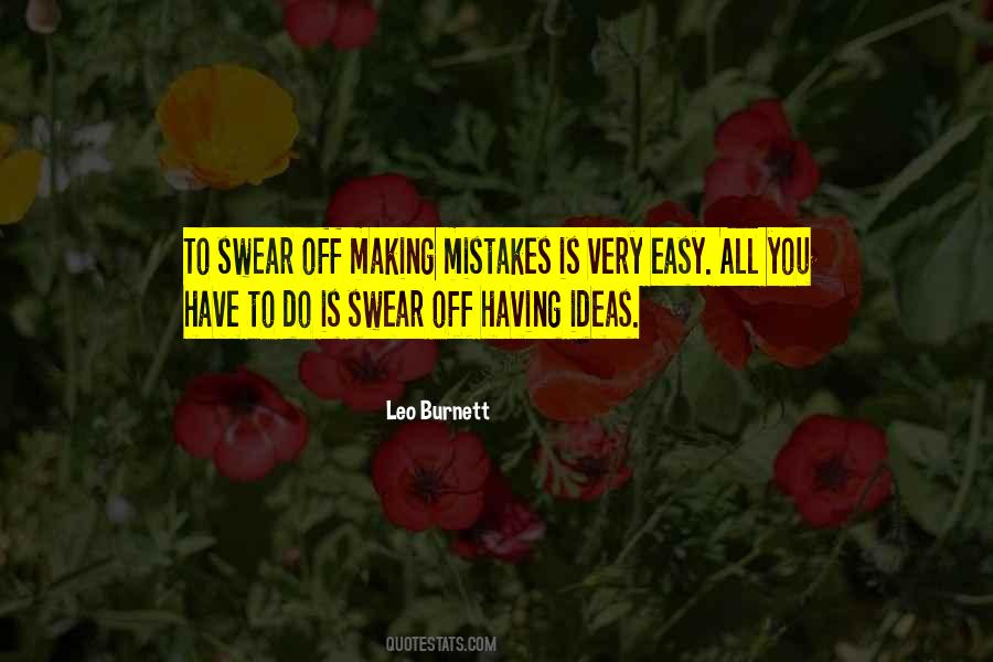 Asgje Nuk Quotes #1498453