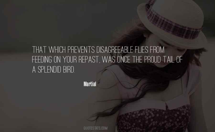 Asgje Nuk Quotes #166958