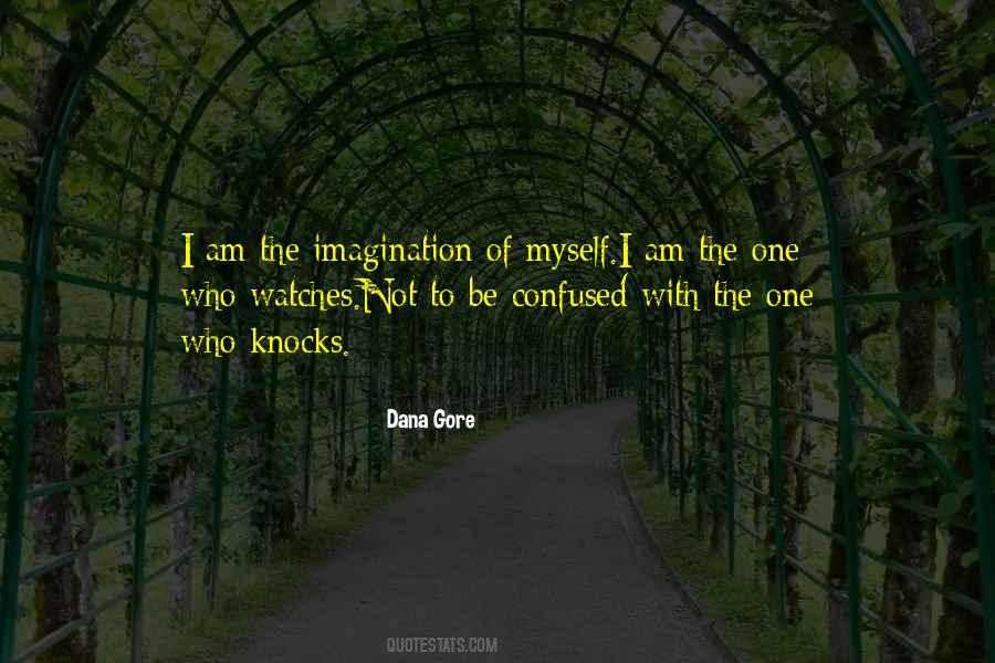 Asgje Nuk Quotes #1673843