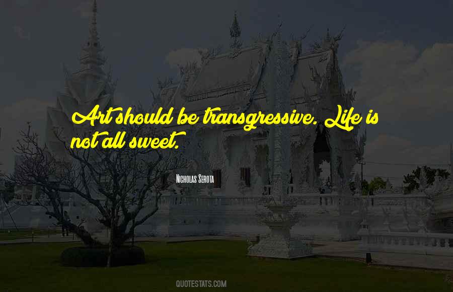 Asgje Nuk Quotes #395879